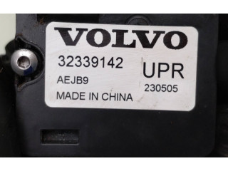 Блок управления 32339142, P32339142 Polestar 2