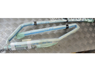 Боковая подушка безопасности 5G4880742A Volkswagen Golf VII