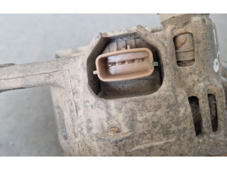 Генератор 1800A007 Mitsubishi L200