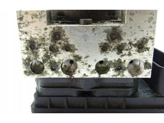 Блок АБС 5Q0907379AA Volkswagen Golf VII 2013 - 2019 года