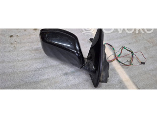 Zpětné zrcátko BMW X5 E53 2000 2970RH