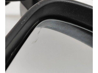 Zpětné zrcátko Volkswagen ID.4 2023 11B857508AF, 1K0972928