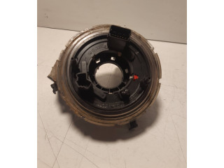 Подрулевой шлейф SRS 4E0953541A, CZK09   Audi A6 S6 C6 4F