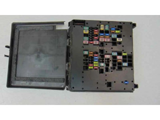 Pojistková skříňka H1BT-14D068-AF Ford Fiesta 2017