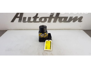 Блок АБС 8Z0614517E, 8Z0614517E   Audi  A2   -  года