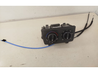 Блок управления климат-контролем 168340200   Fiat Ducato