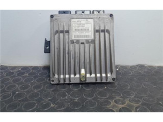 Блок управления 8200513058 Dacia Logan I