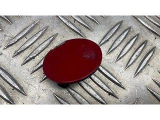 Крышка петли вытягивания