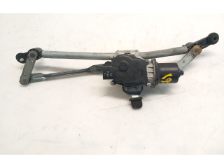 Моторчик дворников 6517CO14 Dacia Dokker