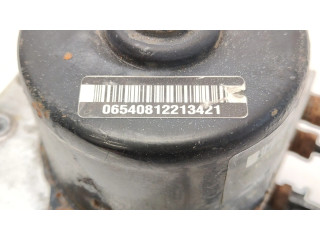 Jednotka ABS 9632539480, 10020401944 Peugeot 206 2003