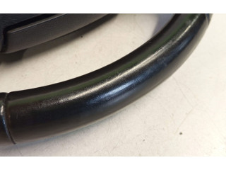 Руль Skoda Roomster (5J)  2006 - 2015 года 1Z0419091N, 5J0880201B      