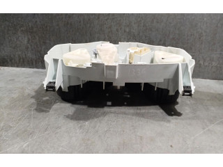 Блок управления климат-контролем 98616861, 98616861 Ford Ka