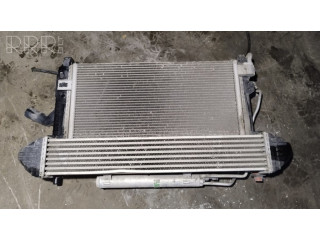 Панель радиаторов (телевизор)