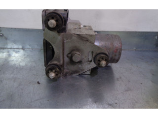 Jednotka ABS 4G0614517AL, 0265956226 Audi A6 C7 2015