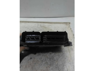 Řídící jednotka BOSCH Alfa Romeo 147 2005