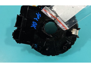 Подрулевой шлейф SRS IMPRK1406819   KIA Ceed