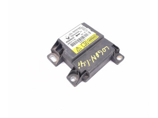Блок подушек безопасности 8200817784, 2840094300300 Dacia Logan I