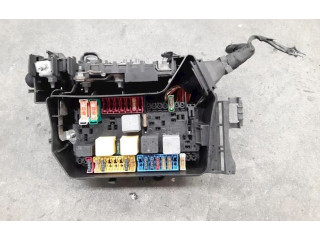 Блок предохранителей  A24654036803   Mercedes-Benz A W176    