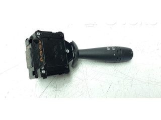 Ручка стеклоочистителей E10657730 Dacia Dokker