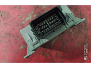 Блок управления A1688201326   Mercedes-Benz A W168