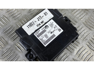 Блок управления P68411099AA Jeep Compass