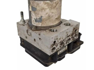 Jednotka ABS 1400874780, 9649988180 Peugeot 807 2007