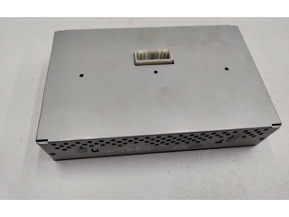 Дисплей 28091EM00A, 70504196 Nissan X-Trail T31