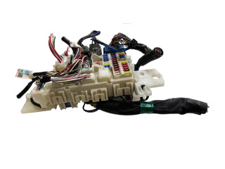 Pojistková skříňka 01049J22, 57L0 Suzuki Kizashi 2011