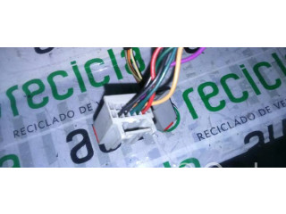 Zpětné zrcátko Land Rover Range Rover Sport L320