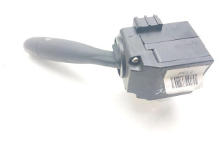 Переключатель дворников 202007964 Hyundai i10