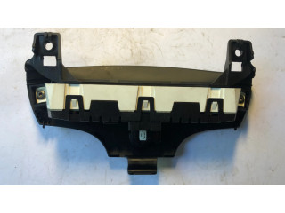 Дисплей 12802403, 12802403AA Saab 9-3 Ver2