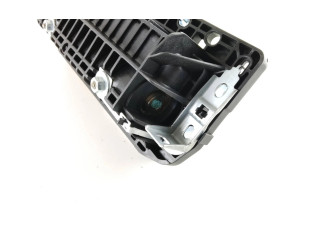 Vstřikovač 97080307107 Porsche Panamera (970)