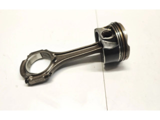 Píst A17700q06, A17700 Mercedes-Benz C AMG W205