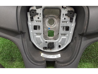 Volant Chevrolet Cruze 2012 95227475, 95227475