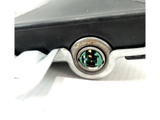 Подушка безопасности двери    BMW Z4 E85 E86