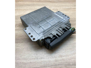 Řídící jednotka P04686660AD, 0281001333 Chrysler Voyager 1996