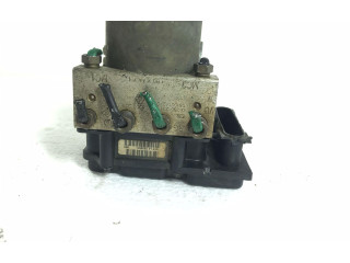 Přístrojová deska Renault Twingo I 0265800335, 0265800335