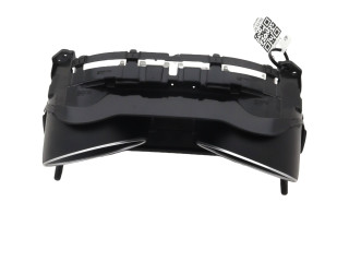 Pojistková skříňka Спидометр (приборный щиток) 3410653RB2, U0-5275S Suzuki Swift III 2019