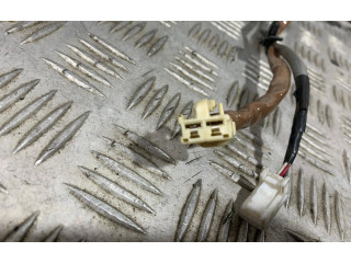 Volant Peugeot 106 1608000250