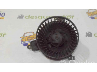 Вентилятор печки 6441R4 Peugeot Partner