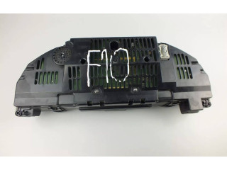 Панель приборов A2189006804, A2C87306900   Mercedes-Benz CLS C218 X218       