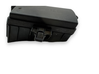 Блок предохранителей 5Q0907361C Audi A3 S3 8V