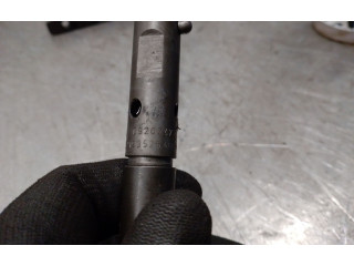 Vstřikovač 09202472, 0432193525 Opel Zafira A Y20DTH