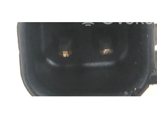 Форсунка 04891192AA, 0280155991 Mini One - Cooper R50 - 53 W10B16A