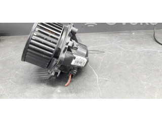 Вентилятор печки    964292z   Mini One - Cooper R50 - 53