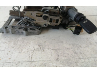 Рулевая рейка 100139157, 03095 Audi A2 - года