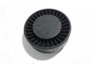 Руль Volkswagen PASSAT B4 1994 - 1996 года 028145278a