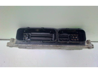 Řídící jednotka 06A906033FF   Volkswagen Caddy 2015