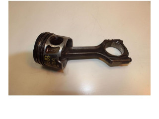 Поршень с шатуном 940A4000 Alfa Romeo Giulietta