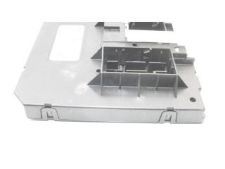 Блок комфорта 5WA937086F   Skoda Octavia Mk4   